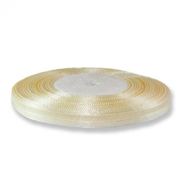 Su Yolu Kurdela 1cm X 50m - 2