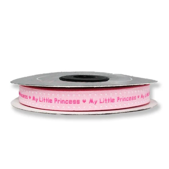 1cm X 10metre My Little Princess Kurdela