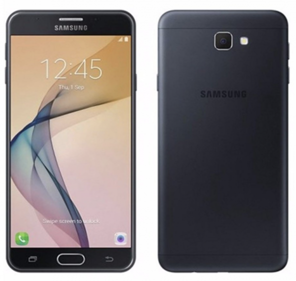 Samsung Galaxy J5 Prime - 2 Yıl Samsung Türkiye Garantili