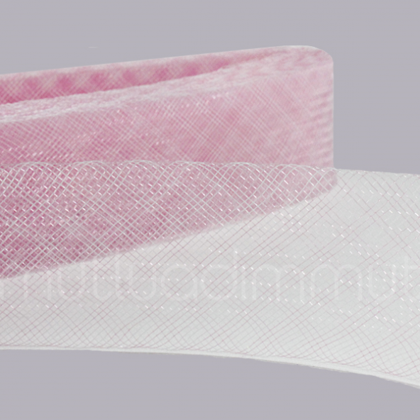 Baklava Desenli Kurdela 4,5cm X 25m - 8