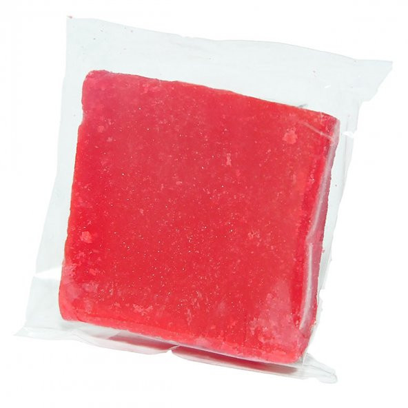 Doğan Lohusa Şerbeti Şekeri Tarçın Karanfil Karışımlı 200 Gr Paket - 3