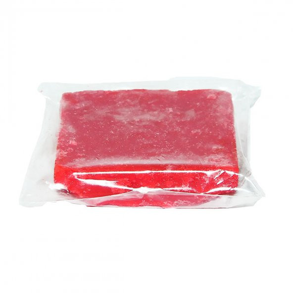 Doğan Lohusa Şerbeti Şekeri Tarçın Karanfil Karışımlı 200 Gr Paket - 4