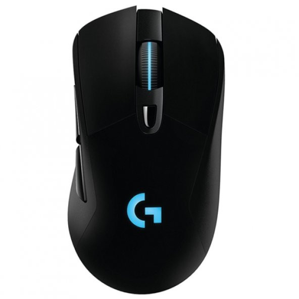 Logitech G703 Gaming Kablosuz Mouse 910-005094