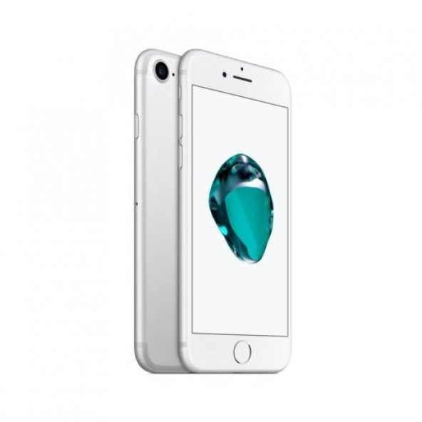 Apple iPhone 7 128GB (Apple Türkiye Garantili)