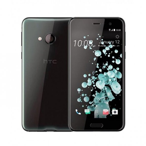 HTC U Play 32 GB (HTC Türkiye Garantili)