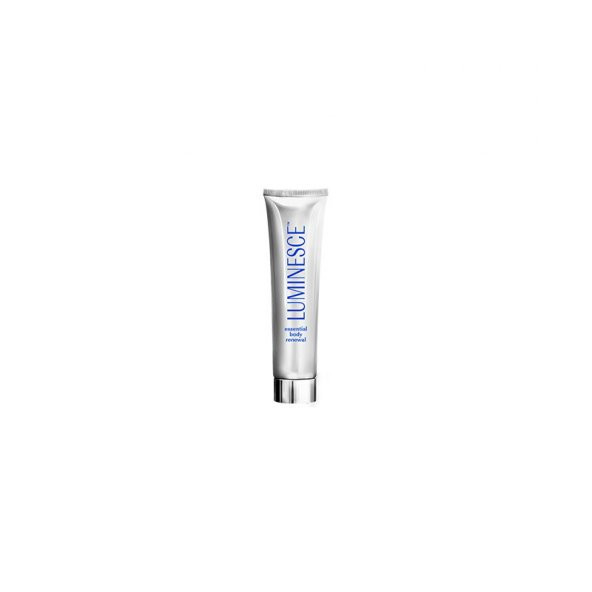 LUMINESCE ESSENTİAL BODY RENEWAL