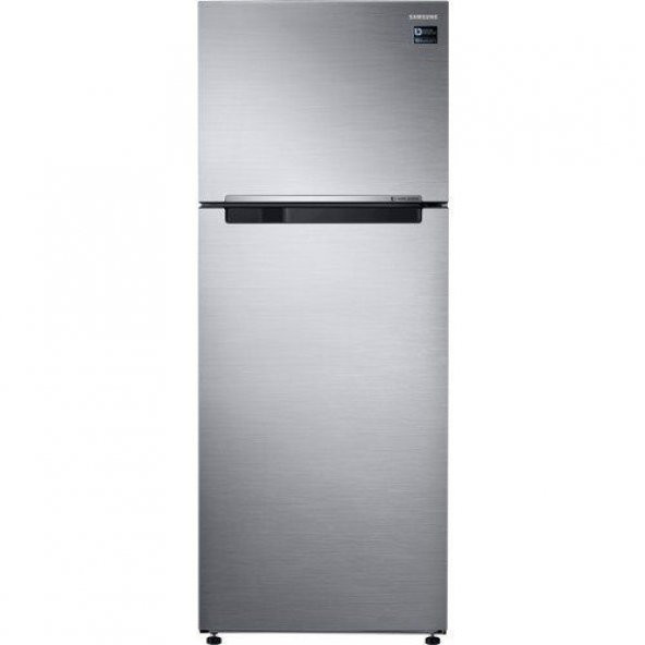 Samsung RT50K6000S8 A+ Çift Kapılı No-Frost Buzdolabı