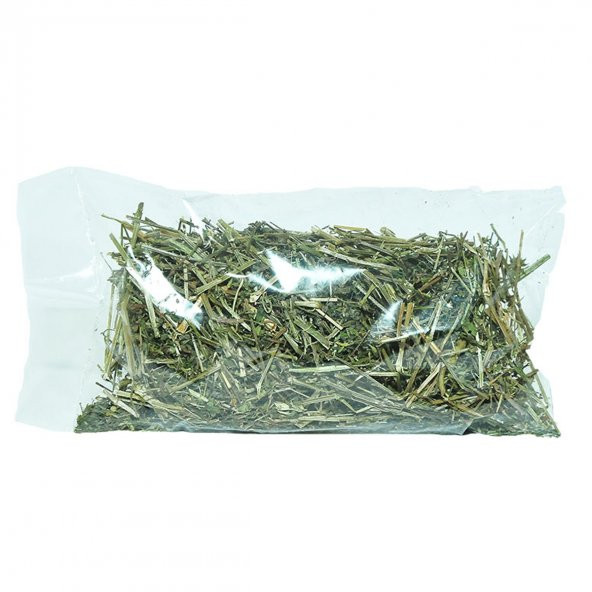 Yoğurt Otu 50 Gr Paket - 4