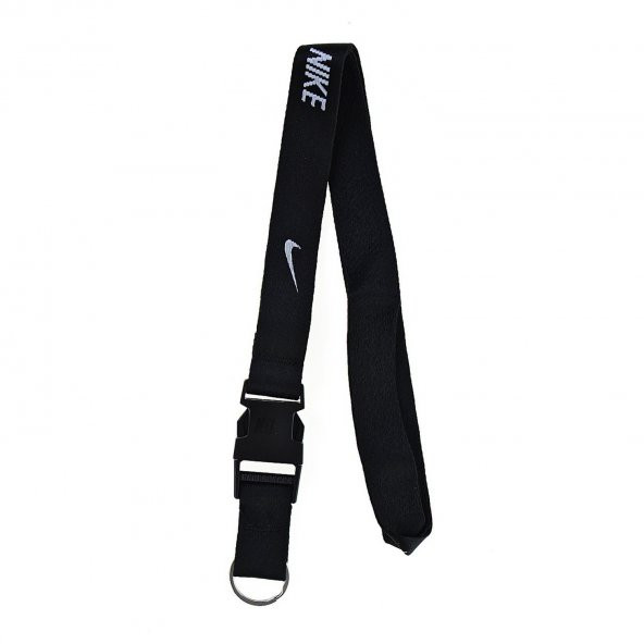 Nike Lanyard Boyun Askılık Ns N.IA.17.010.NS/607 - 1