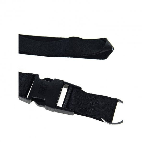 Nike Lanyard Boyun Askılık Ns N.IA.17.010.NS/607 - 2