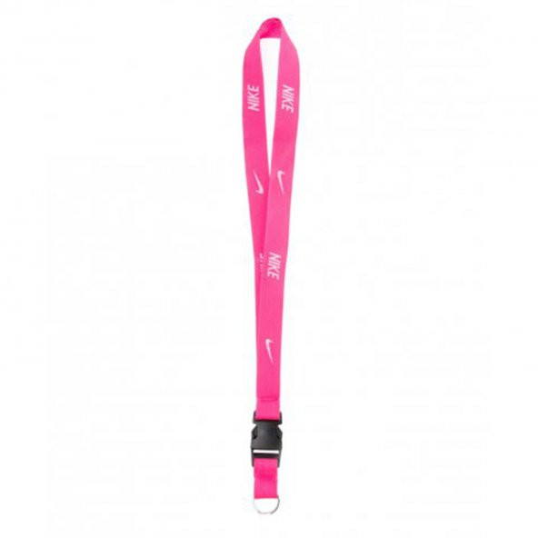 Nike Lanyard Boyun Askılık Ns N.IA.17.010.NS/607 - 3