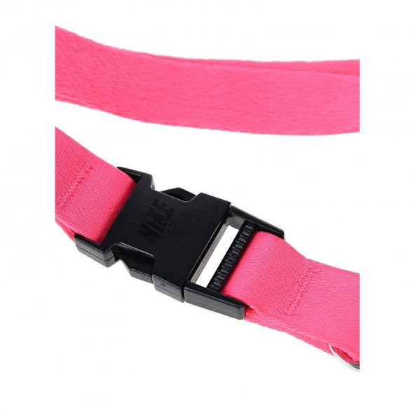 Nike Lanyard Boyun Askılık Ns N.IA.17.010.NS/607 - 4