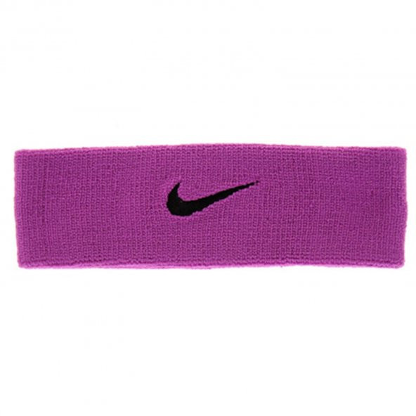 Nike Dri-Fit Headband 2.0 N.NN.D6.538.OS