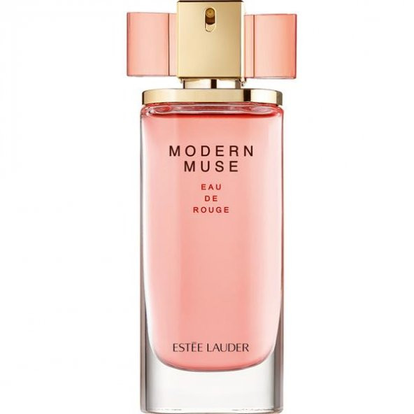 Estee Lauder Modern Muse Le Rouge EDT 100 Ml Kadın Parfüm