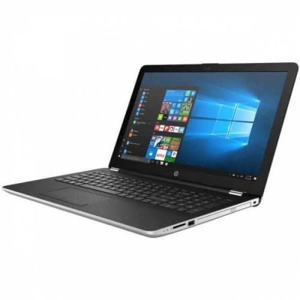 HP 15-BS107NT 2PM33EA CORE İ5 8250U -8GB-1TB- 2 GB Radeon R5 M520 15.6" W10 Notebook
