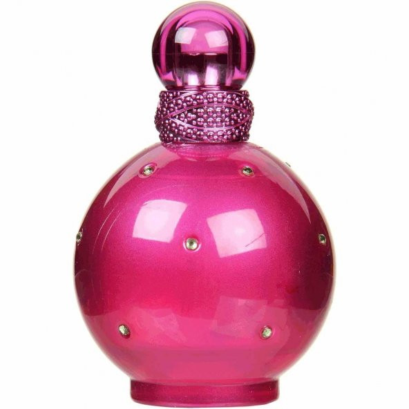 Britney Spears Fantasy Edp 100 Ml Kadın Parfüm
