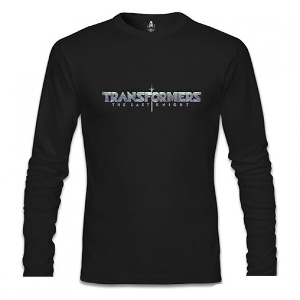 Transformers Sweatshirt