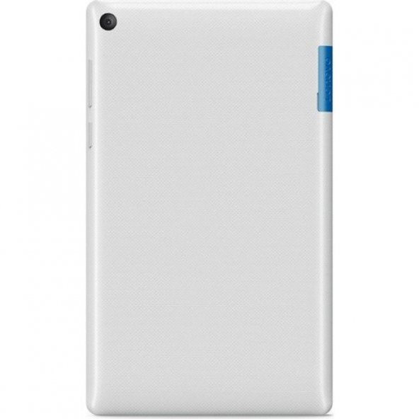 Lenovo Tab3 7 Essential A7-10F Wi-fi 8 GB 7 inç IPS Ekran - 2