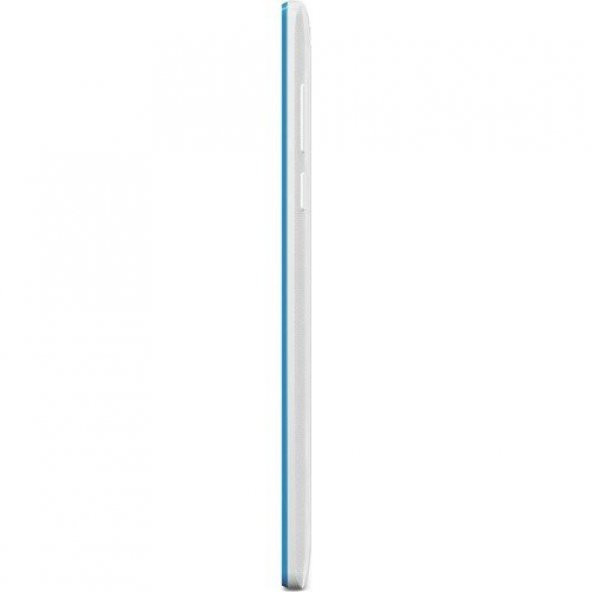Lenovo Tab3 7 Essential A7-10F Wi-fi 8 GB 7 inç IPS Ekran - 3