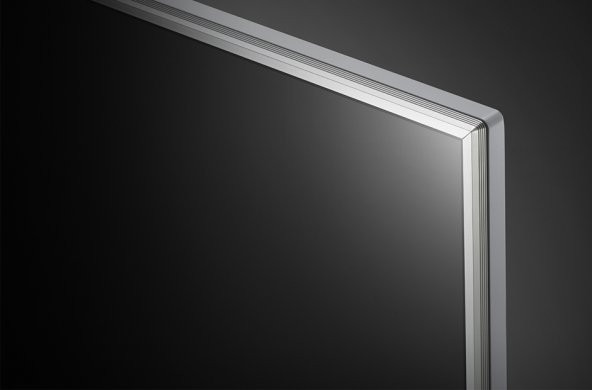 LG 49SJ800V webOS 3.5 Smart Super UHD TV - 5