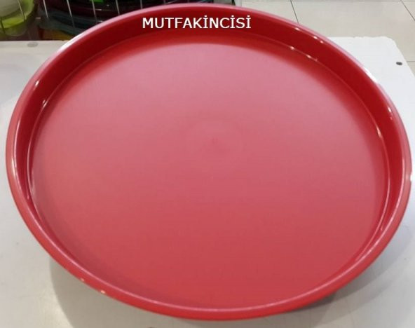 Tupperware Eko Çoklu Kahvaltılık, Çerezlik, Servis YENİ - 3