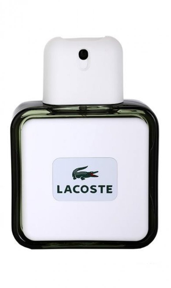 Lacoste Original EDT 100 Ml Erkek Parfüm