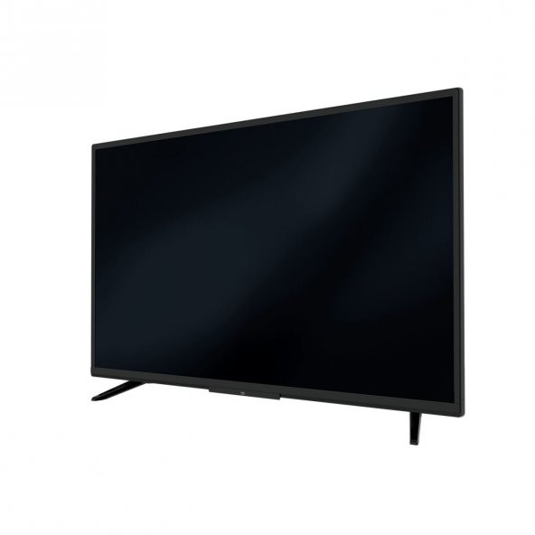Beko B32L 5745 4B Led Televizyon