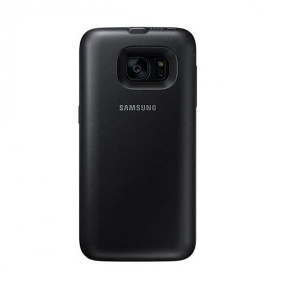 Samsung Universal Wireless Battery Pack S7 3.400 Mah