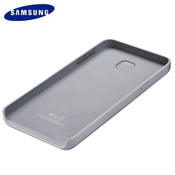 Samsung Universal Wireless Battery Pack Note5 3.400 Mah