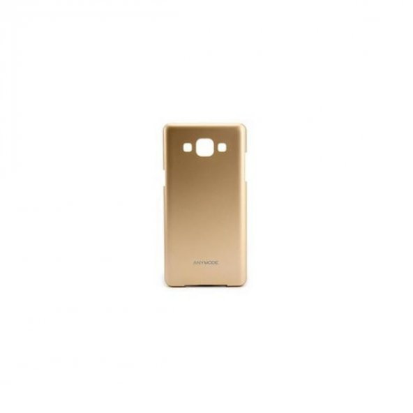 Samsung Note 5 Anymode Koruma Kapağı