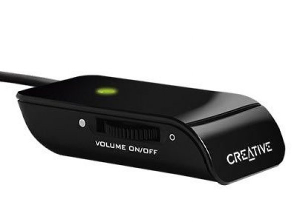 CREATIVE CREATIVE Inspire T6300,57W Rms 5+1 Siyah Hoparlör 51MF4115AA001 - 4