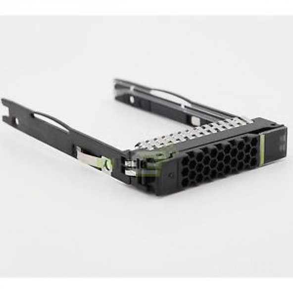 HUAWEI HUAWEI Handle-DKBA41273753-2.5 Inch HDD Carrier-128.2*74.5*14.9(L*W*H)-Plastic E8GBNVUW - 1