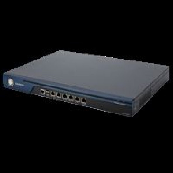 SUNDRAY NAC-220I Gigabit Wireless Access Controller SUNDRAY-NAC220I