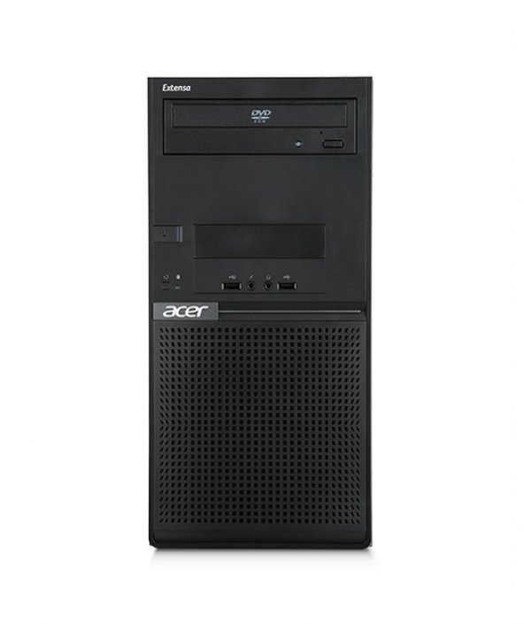 ACER Extensa M2710 i5-6400 4G/1TB FREEDOS