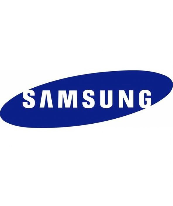 Samsung DW60K8550FW/TR A++ 5 Programlı Bulaşık Makinesi