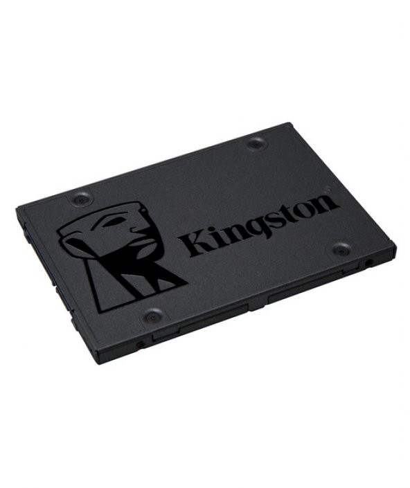 KINGSTON Kingston 120GB A400 SATA3 2.5 SSD
