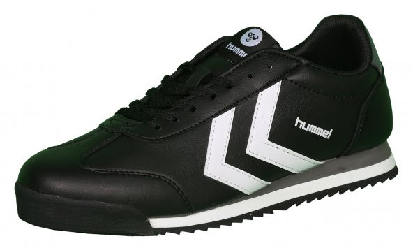 Hummel MESSMER 200534-2448