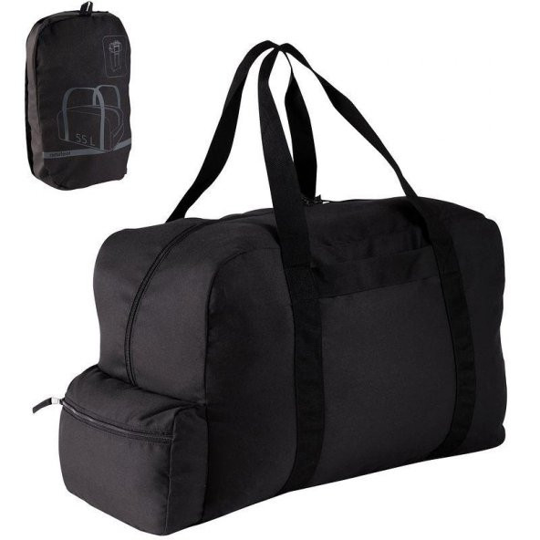 DUFFLE KATLANIR ÇANTA 55 L NEWFEEL - 2