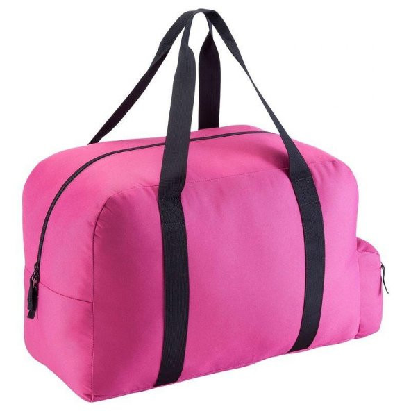 DUFFLE KATLANIR ÇANTA 55 L NEWFEEL - 5