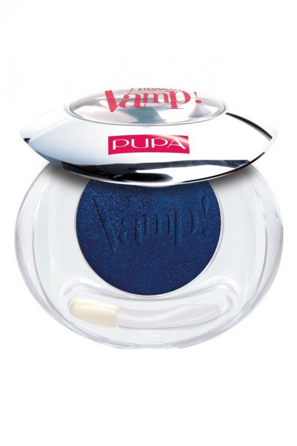 Pupa Vamp Compact Eyeshadow 302