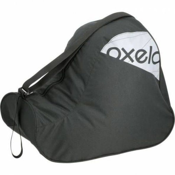 FIT PATEN ÇANTASI - 32 L -OXELO