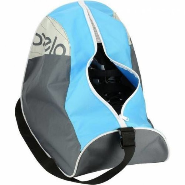FIT PATEN ÇANTASI - 32 L -OXELO - 2