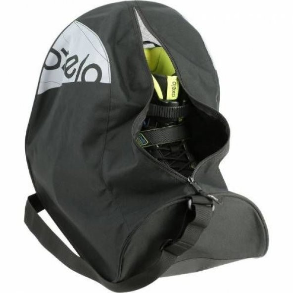 FIT PATEN ÇANTASI - 32 L -OXELO - 3
