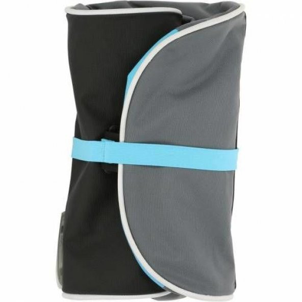FIT PATEN ÇANTASI - 32 L -OXELO - 4