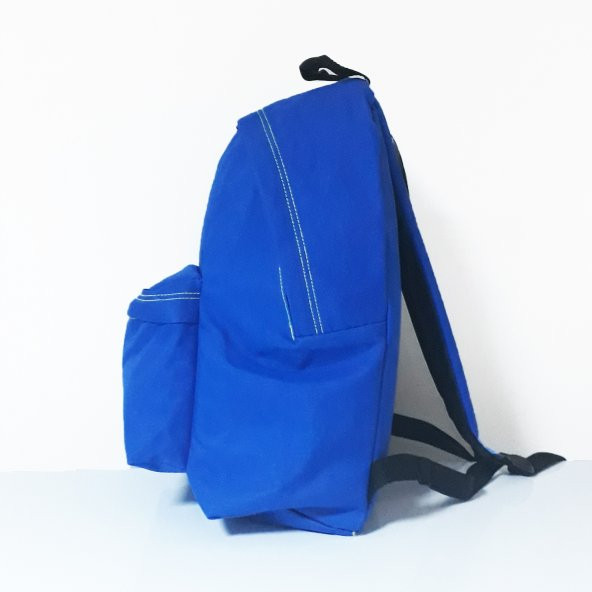 Lotto Backpack Record SÄ±rt Ã‡antasÄ± R6262/64 - 2