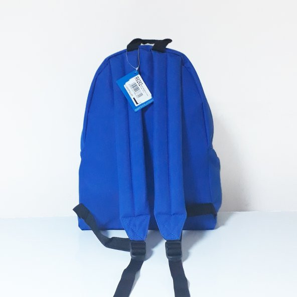 Lotto Backpack Record Sırt Çantası R6262/64 - 4