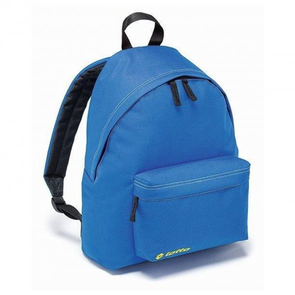 Lotto Backpack Record Sırt Çantası R6262/64