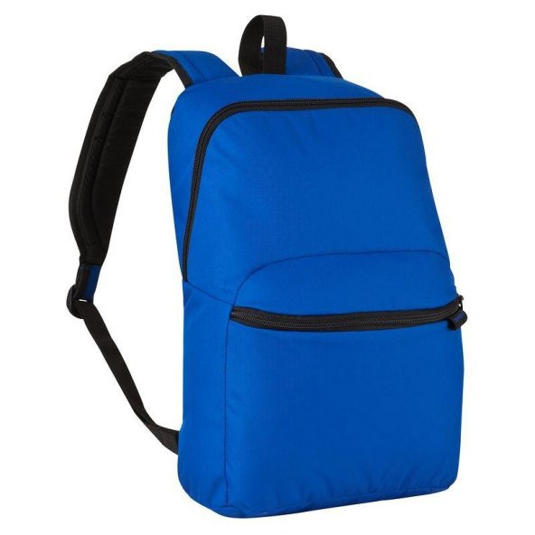 ABEONA 17L SIRT ÇANTASI NEWFEEL 6 RENK - 4