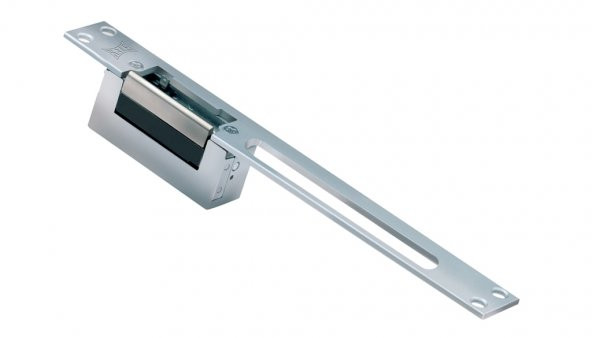 ELEKTİRKLİ KAPI KARŞILIĞI MONOBLOK TİP