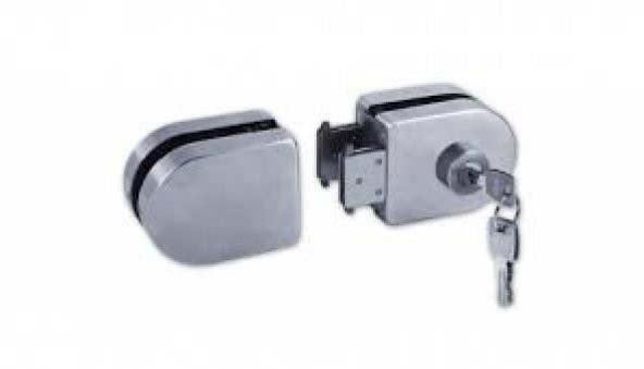 Kale Üst Menteşe Karşiliği KD070/20-119 ürün görseli